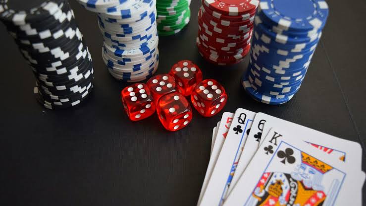 Winning Tips for Online Casino Beginners in Tanzania: Smart Strategies to Improve Your Experience