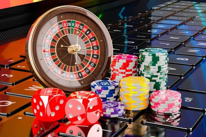 Winning Tips for Online Casino Beginners in Tanzania: Smart Strategies to Improve Your Experience