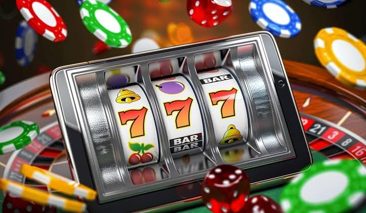 Winning Tips for Online Casino Beginners in Tanzania: Smart Strategies to Improve Your Experience