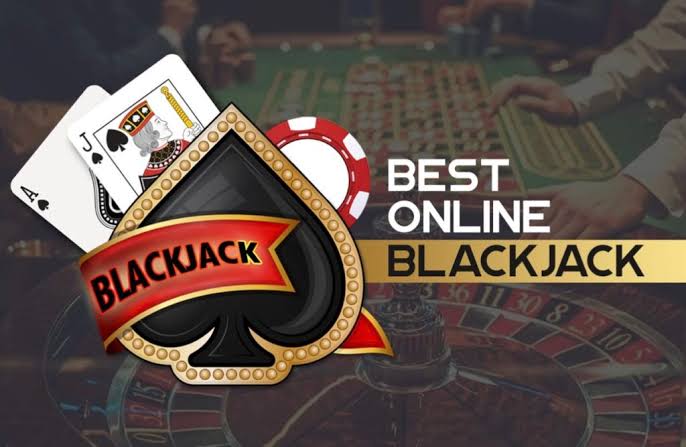 Pros and Cons of Online Blackjack in Tanzania: Everything You Need to Know
