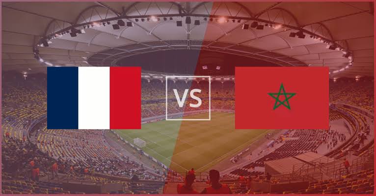 France vs Morocco Prediction: Can the Atlas Lions Shock Les Bleus Again?