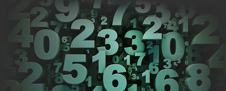 Is Online Roulette Random? The Truth Every Tanzanian Player Should Know