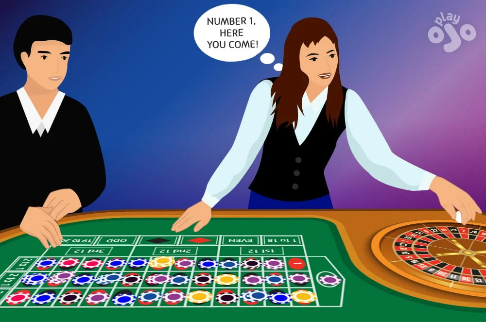 Is Online Roulette Random? The Truth Every Tanzanian Player Should Know