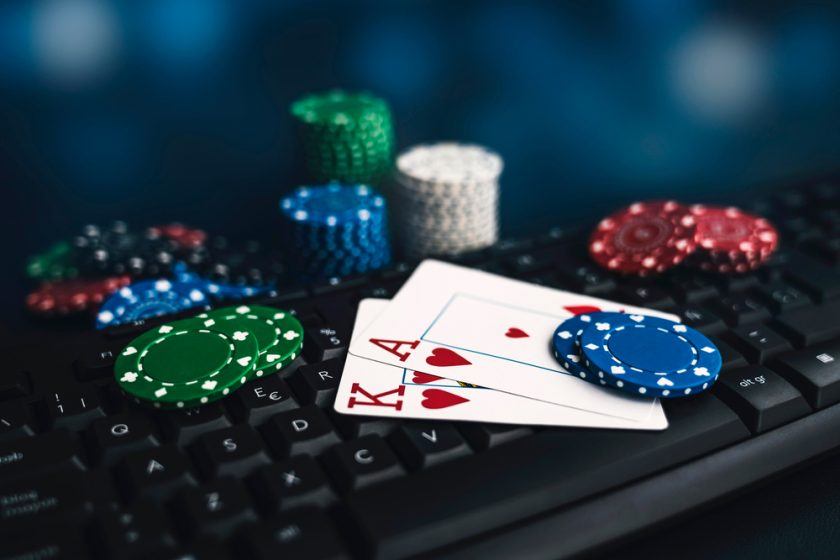 Pros and Cons of Online Blackjack in Tanzania: Everything You Need to Know