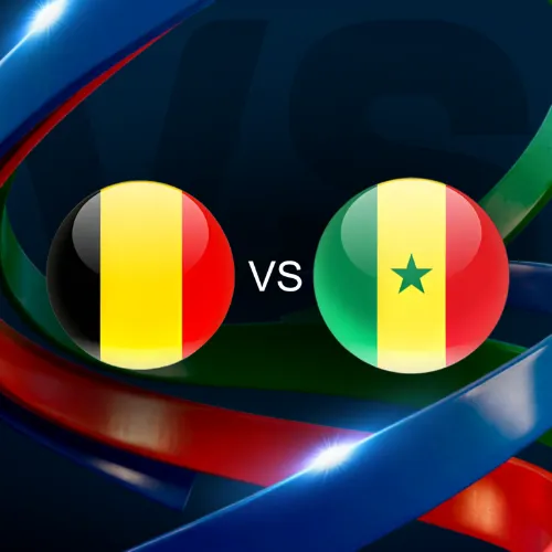 Belgium vs Senegal Prediction: World Cup Clash Preview