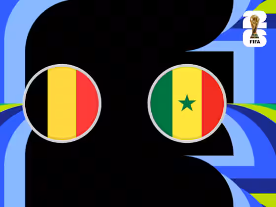 Belgium vs Senegal Prediction: World Cup Clash Preview