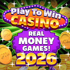 Can You Make Money Playing Casino Games? 