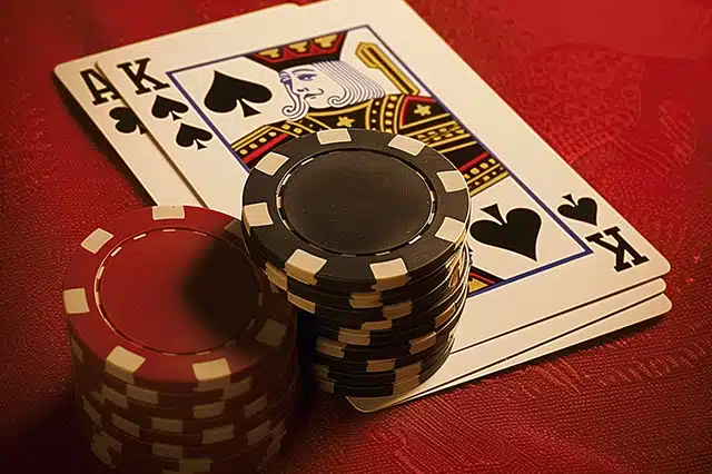 The Pros and Cons of Online Blackjack: A Detailed Guide for Tanzanian Players