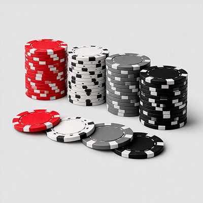 Lucky Poker Online in Tanzania – Easy Steps to Play and Winning Strategies