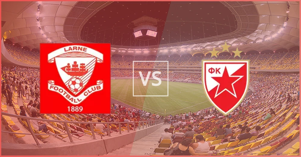 Hapoel Be’er Sheva vs Red Star Belgrade Prediction and Betting Tips
