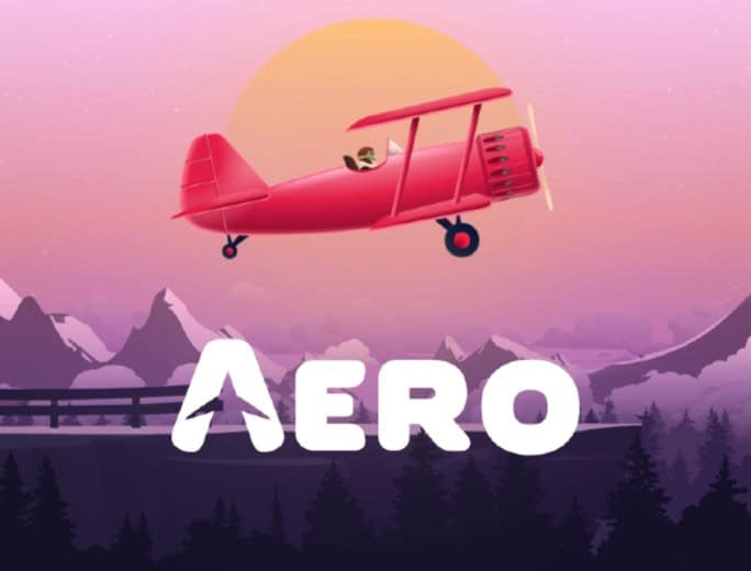 AERO on Bangbet Tanzania: How to Play and Smart Strategies