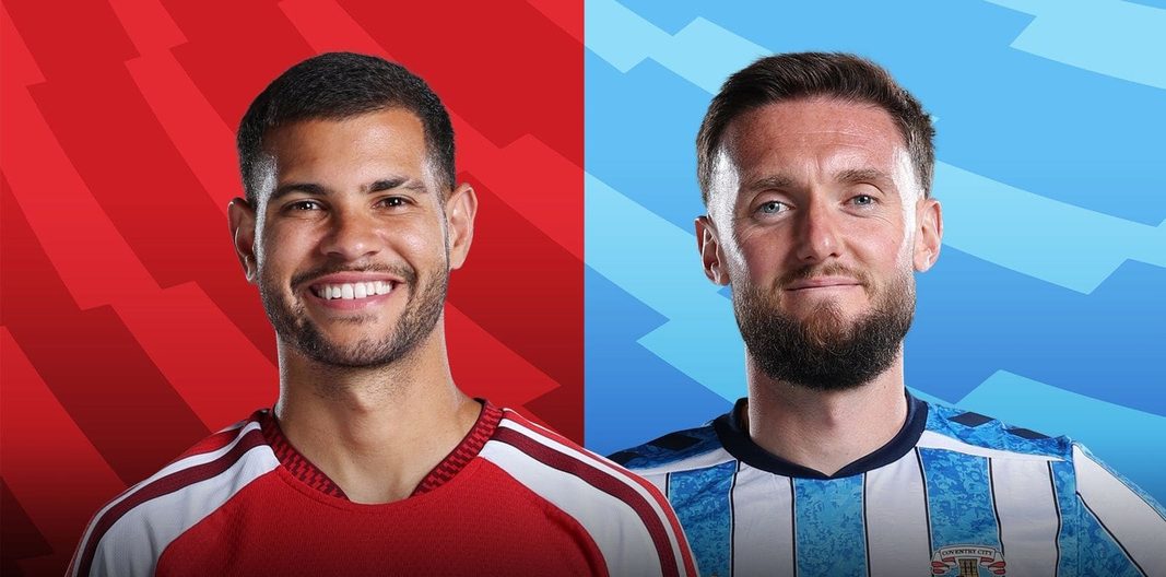 Arsenal vs Coventry City: Mchezo wa Ufunguzi wa Premier League 2026/27