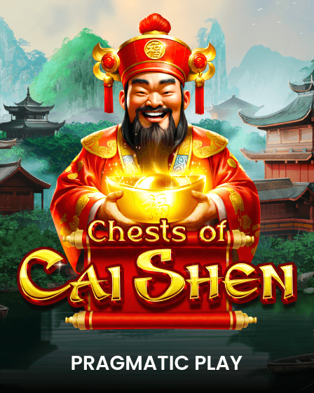 New Casino Games on BangBet Tanzania | Play and Win