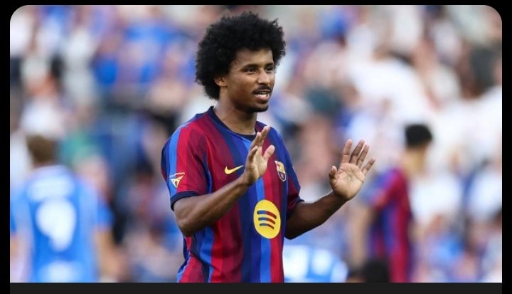 UE Tona Shock Barcelona B 2-1 in Thrilling 2026 Pre-Season Friendly