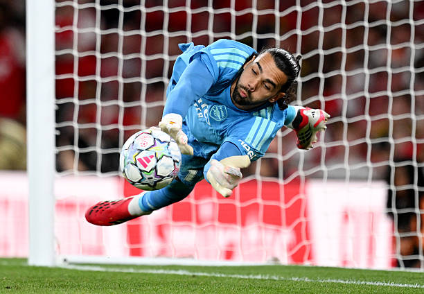 Arsenal vs Como: Gunners Win 4-3 on Penalties After Thrilling 1-1 Draw