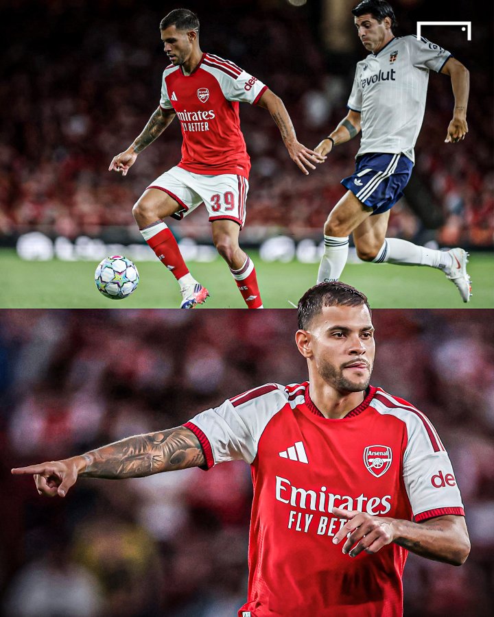 Arsenal vs Como: Gunners Win 4-3 on Penalties After Thrilling 1-1 Draw