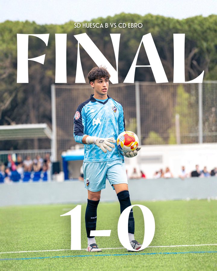 Cadiz CF B 1-2 Betis B: Enzo’s Late Penalty Seals Dramatic Friendly Win