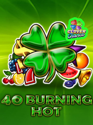 New Casino Games on BangBet Tanzania | Play and Win