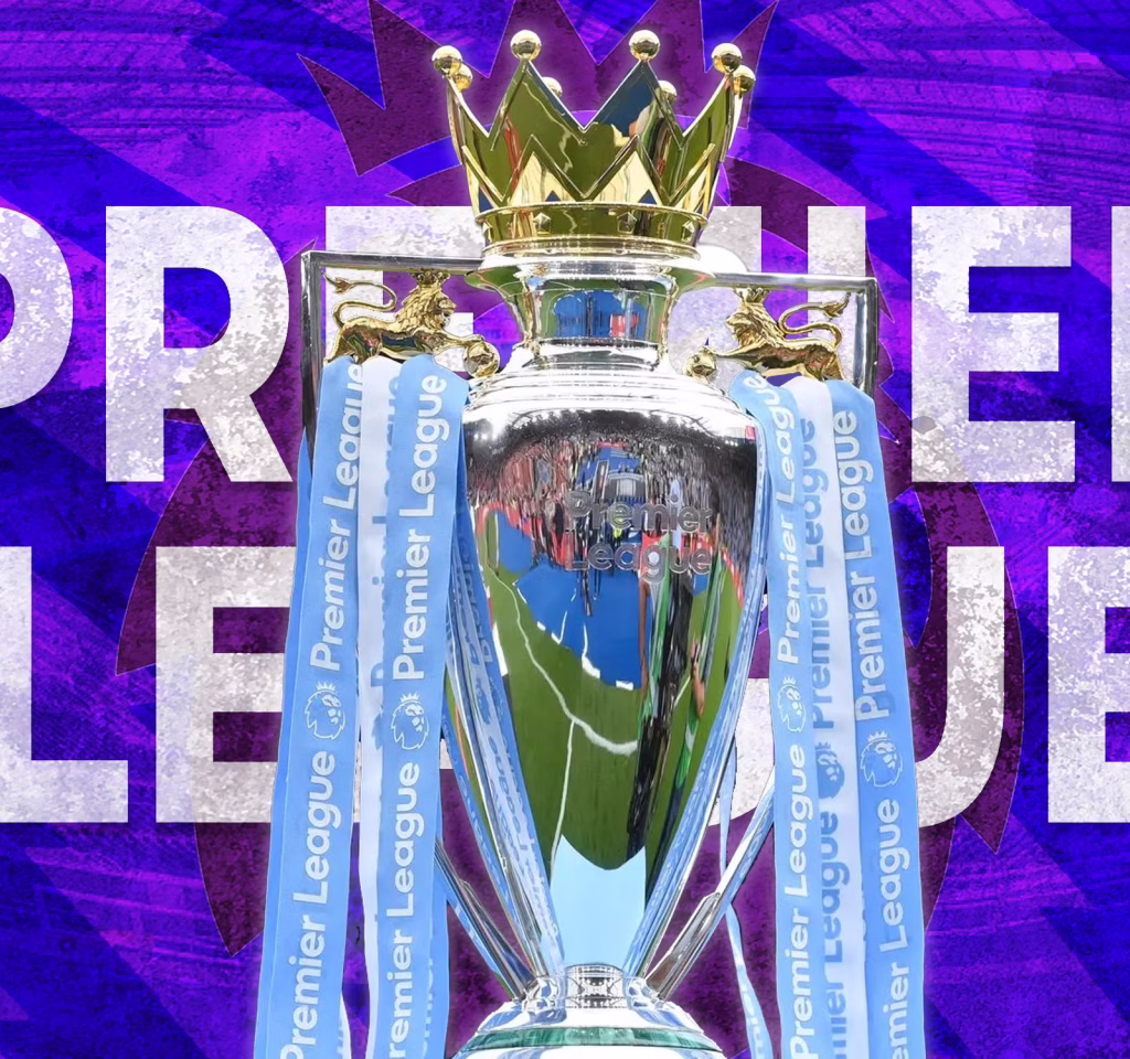 Premier League 2026/27 Rule Changes Explained