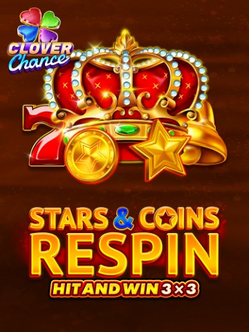 New Casino Games on BangBet Tanzania | Play and Win