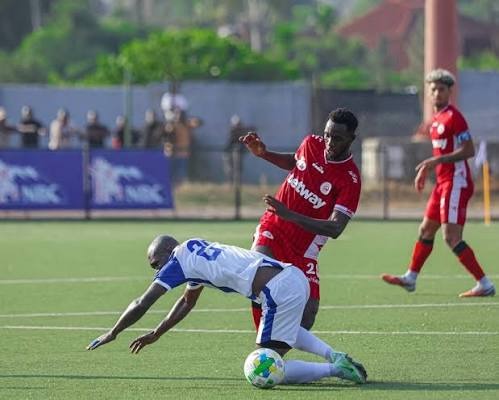 simba-sc-ligi-kuu-ya-nbc-kuchuana-uwanjani.jpg