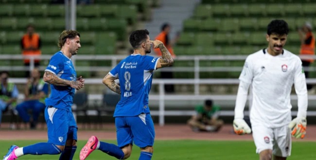 ruben-neves-al-hilal-akisherehekea-goli.jpg