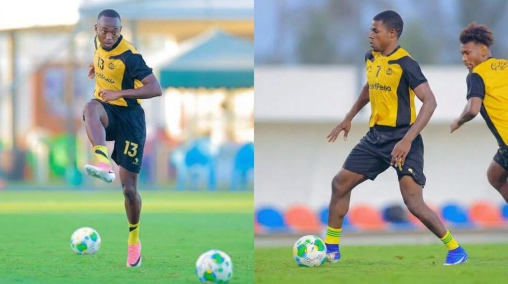 yanga-sc-mazoezi-uwanjani-wachezaji.jpg