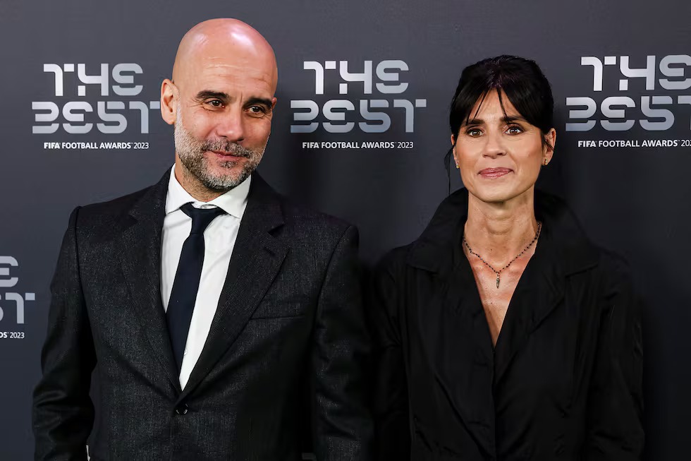 pep-guardiola-na-cristina-serra-fifa-awards