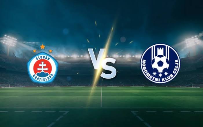 Slovan Bratislava vs Celje Prediction: UCL Qualifying Preview and Betting Tips