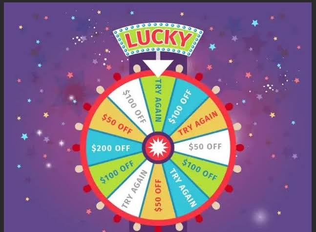 Where and How to Play Lucky Wheel Casino Online in Tanzania