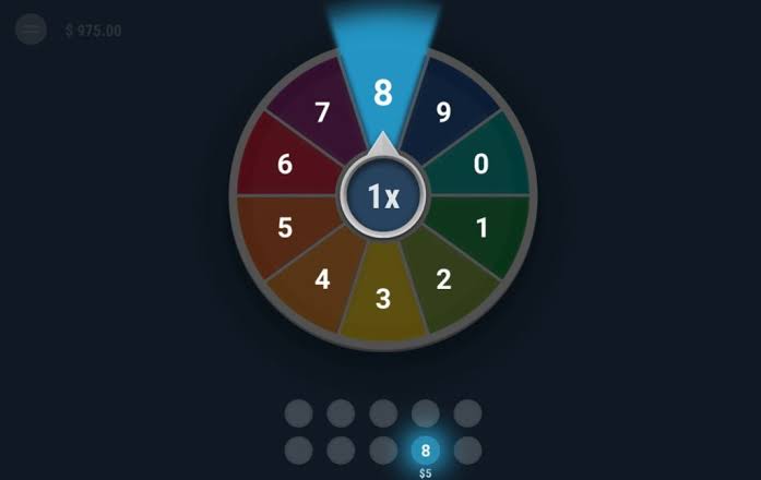 Where and How to Play Lucky Wheel Casino Online in Tanzania