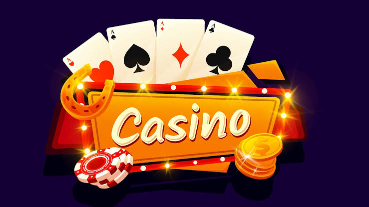 Online Casino Mistakes to Avoid in Tanzania