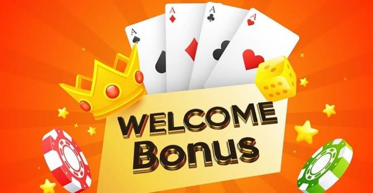 Casino Welcome Bonus Tanzania | How Bonuses Work