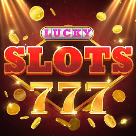 Lucky 777 Online Casino Game: Real-Money Guide for Tanzanian Players