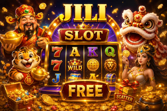 How to Find the Loosest Slots in Online Casinos: Tanzania Player’s Guide