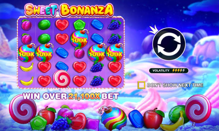 Play Sweet Bonanza in Tanzania – How to Play, Winning Tips and Bangbet Bonuses
