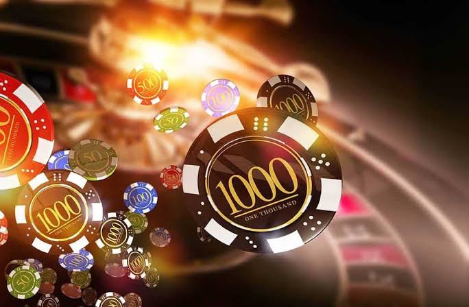 The Pros and Cons of Online Blackjack: A Detailed Guide for Tanzanian Players