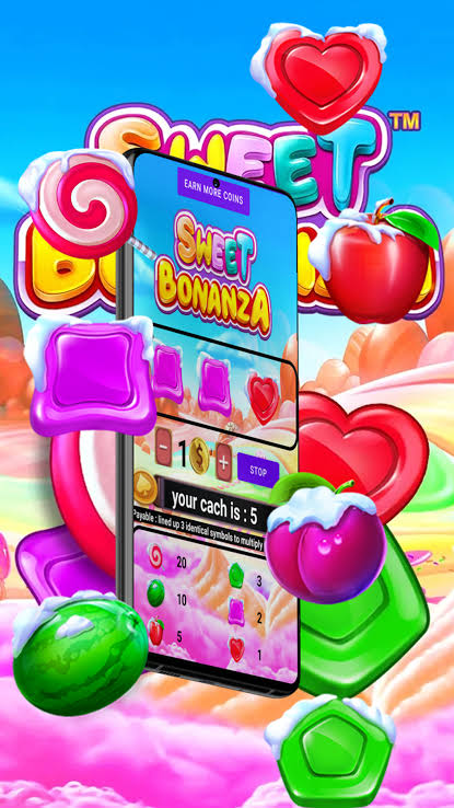 Play Sweet Bonanza in Tanzania – How to Play, Winning Tips and Bangbet Bonuses