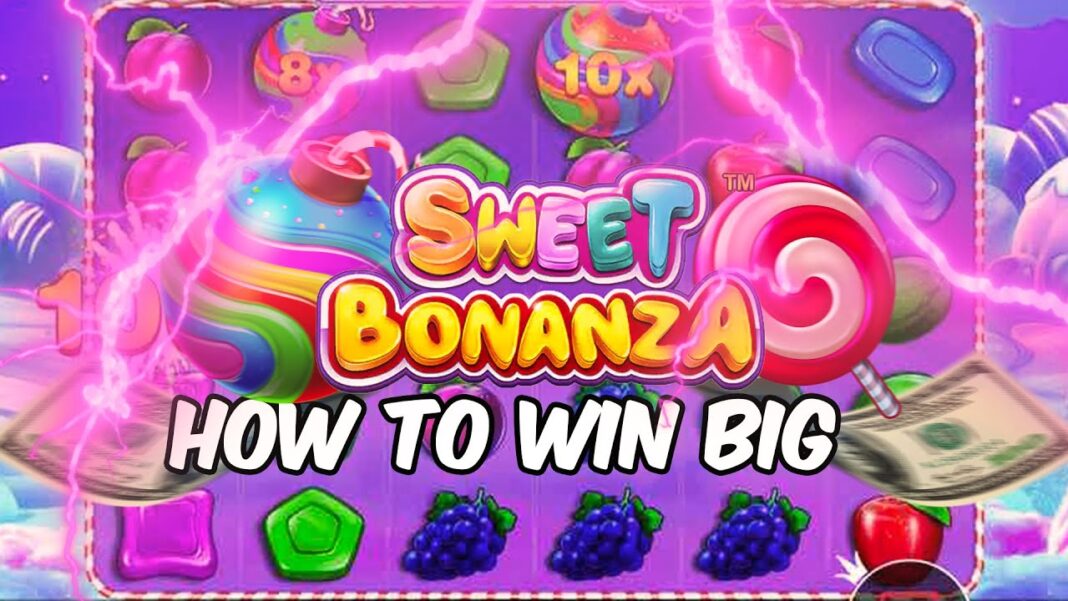 Play Sweet Bonanza in Tanzania – How to Play, Winning Tips and Bangbet Bonuses