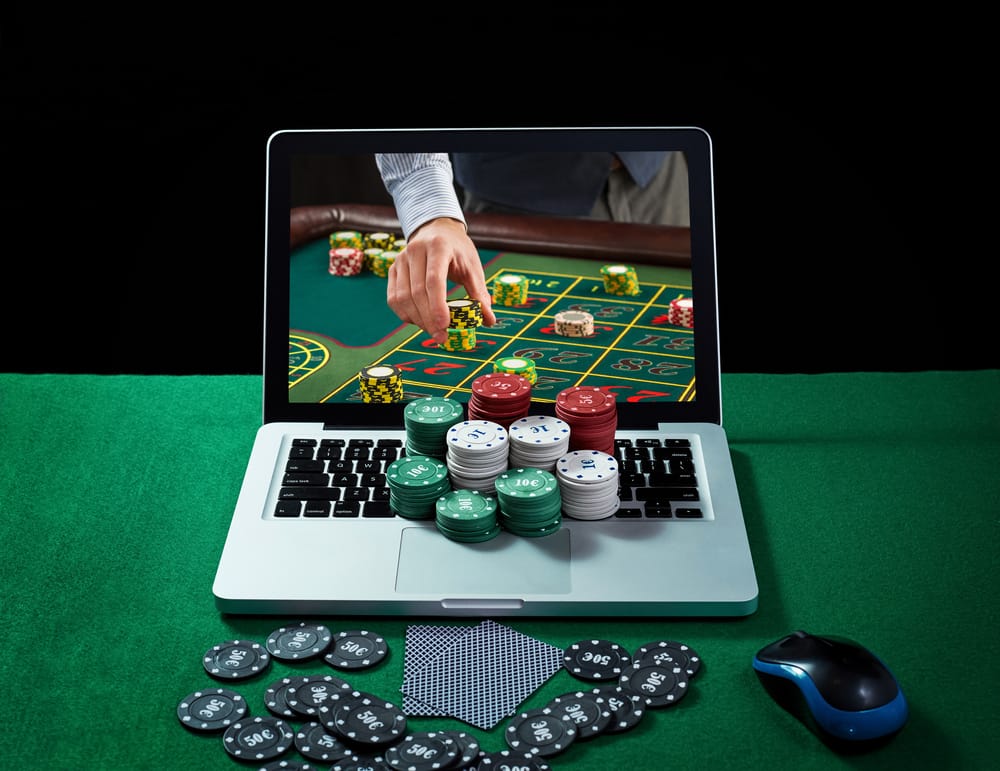 How to Find the Loosest Slots in Online Casinos: Tanzania Player’s Guide