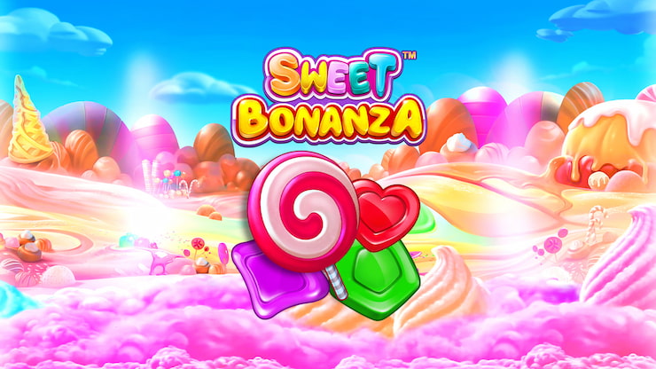 Play Sweet Bonanza in Tanzania – How to Play, Winning Tips and Bangbet Bonuses
