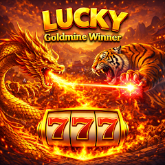 Lucky 777 Online Casino Game: Real-Money Guide for Tanzanian Players