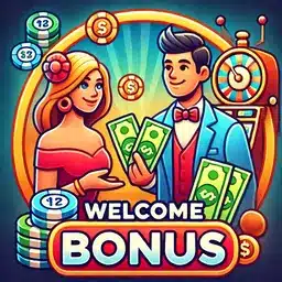 Casino Welcome Bonus Tanzania | How Bonuses Work