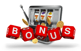 Casino Welcome Bonus Tanzania | How Bonuses Work
