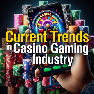 Emerging Online Casino Trends in Tanzania 2026 