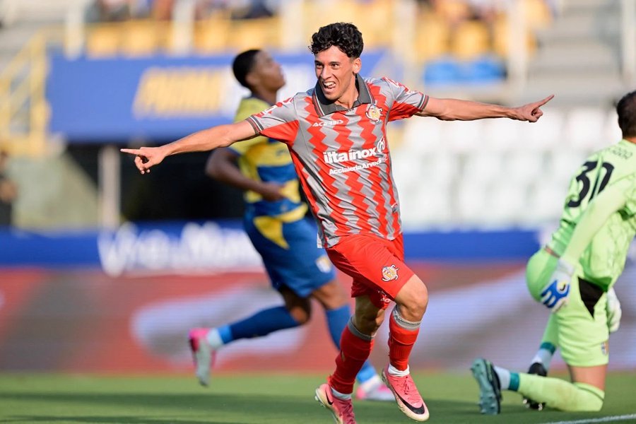 Parma 0-2 Cremonese: Early Goals Seal Coppa Italia Win | BangBet Tanzania  Sports Betting & Casino News