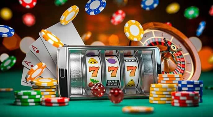 Most Popular Online Casino Games in Tanzania