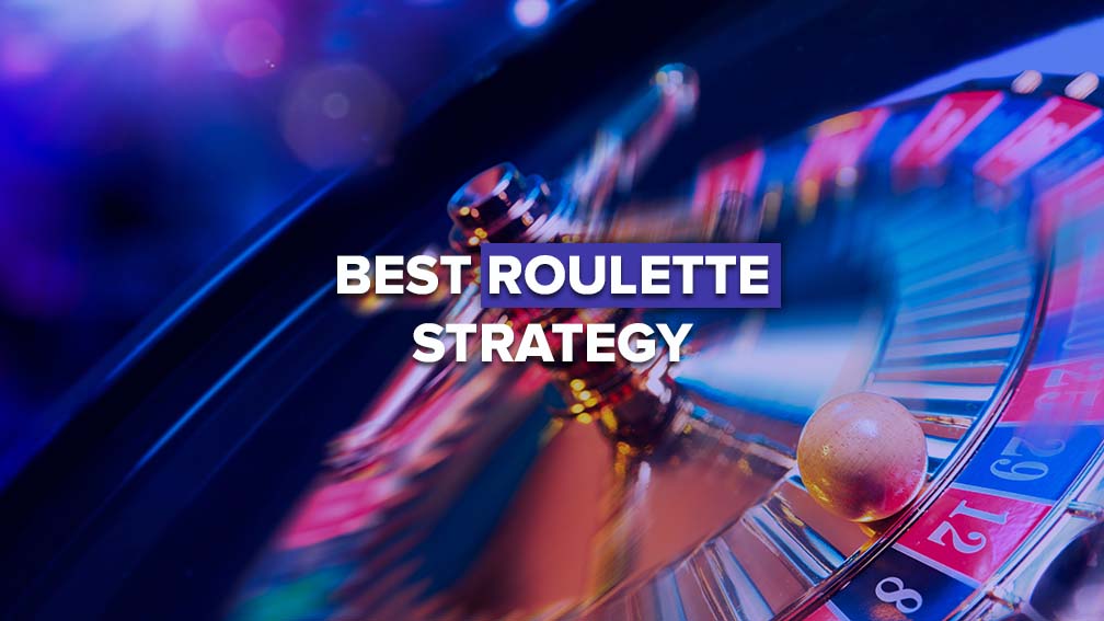 Best Roulette Strategies for Players in Tanzania