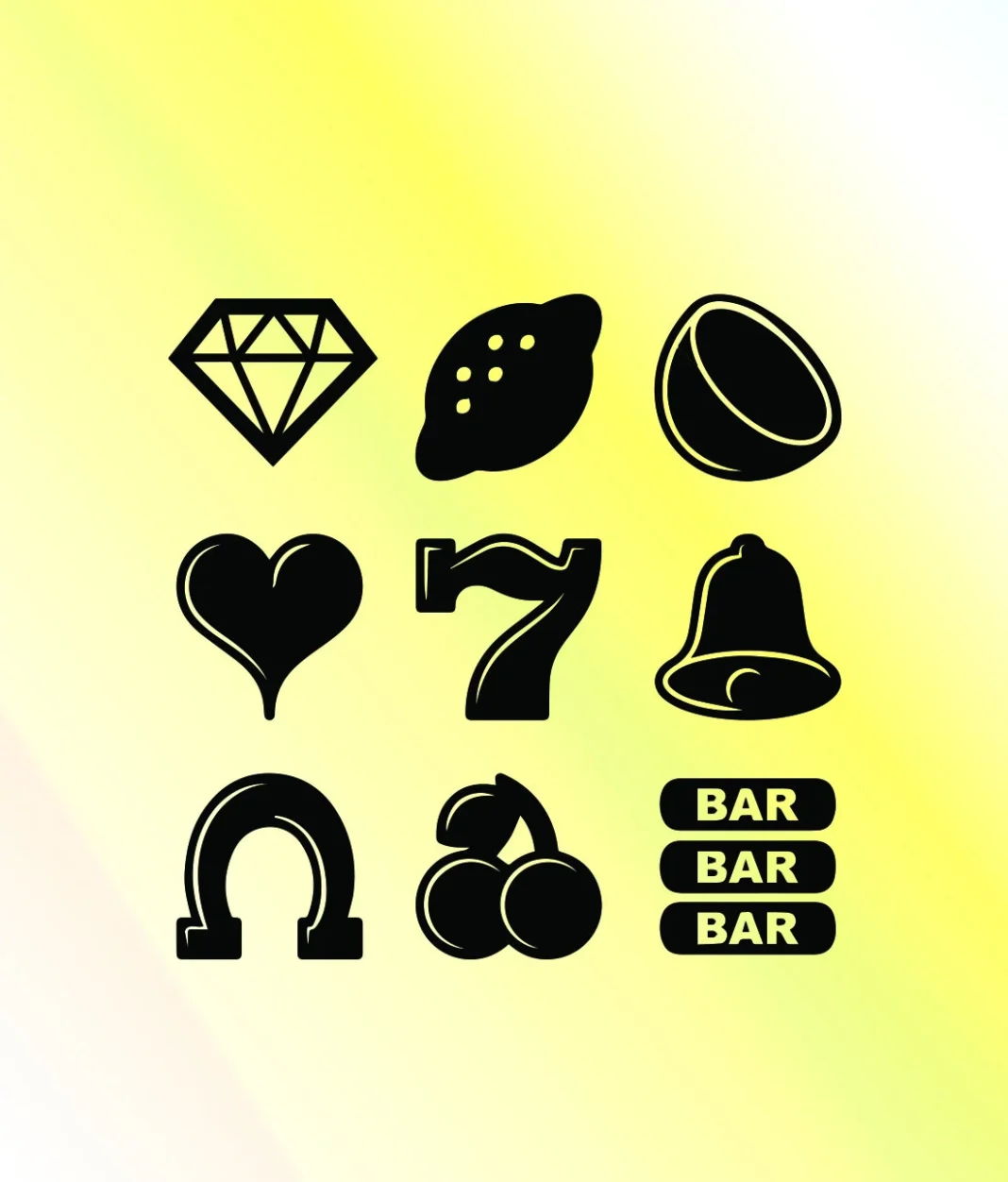 Casino Symbols Explained: Tanzania Online Casino Guide