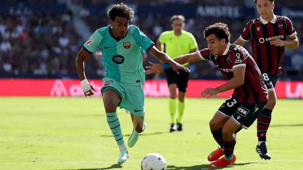 lamine-yamal-barcelona-vs-levante-laliga